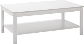 Shp-885-Bb-1