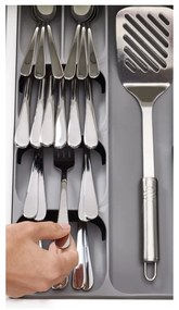 DrawerStore kompakt fiók rendszerező - Joseph Joseph