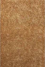 Fantasy szőnyeg 12500-12