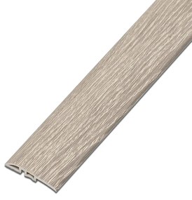 Vinyl SPC padlĂł szintkiegyenlĂtĆ Berben tölgy 2400x45x8 mm