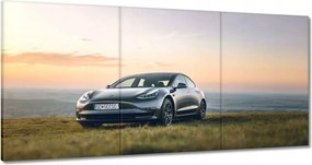 Képek 180x90 Autó-Motor Autók