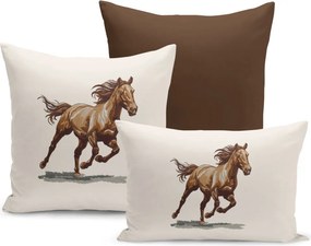 Artkirhorset3-6