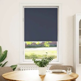 redőny Blackout 80x150 cm szövetszélesség 75,7 cm poliészter