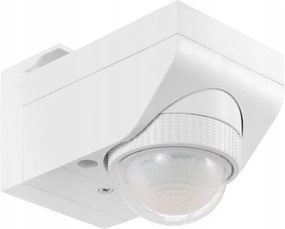 Mozgásérzékelő IP44 Detect Me 4 97466 Eglo