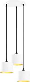 Berceste - 195WHITE-S2