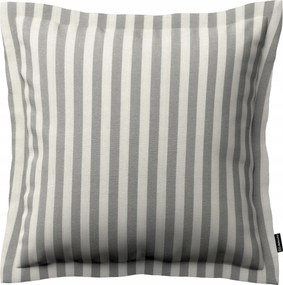Dekoria Mona párnahuzat, szürke