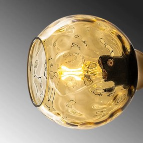 Benek - 15 - 14564