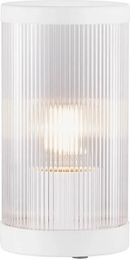 NORDLUX 2218075001 COUPAR Kültéri Dekorációs Lámpa E27 IP54