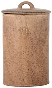 Eledeltartó doboz 1,5 l Buddy – Bloomingville