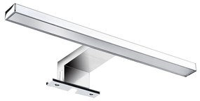Luxx led lámpa 300mm