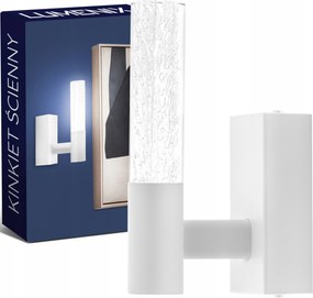 Fali lámpa Dekoratív Modern Led lámpa CCD Modern Cseppek