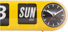 Falióra Tube Flip – Karlsson