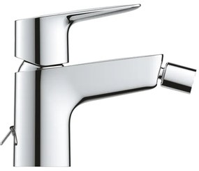 GROHE 23332001 - BAUEDGE bidé csaptelep, S méret, fényes króm