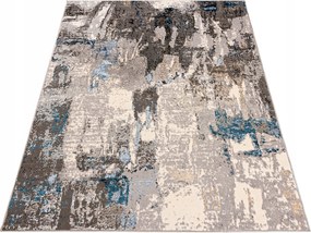 Lake Szőnyeg 300x400 Divatos Modern Stílusos l188gb