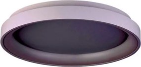 Mennyezeti Lámpa Fehér Vico ITALUX-PLF-53675-048RC-WH-3KS4K