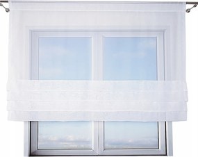 Függöny Kész Redőny Konyha 130X100