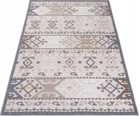 Kötél Szőnyeg 160x230 Terasz Erkély Otthon w44