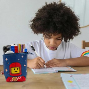 Tolltartó Minifigures – LEGO®