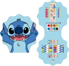 Disney Lilo és Stitch, A csillagkutya Cheeky írószer szett