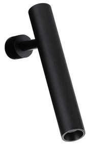 Arlo LED fali spotlámpa