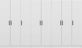 Noah - 8207