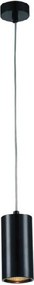 Orlicki Design KIKA OR80483 Függőlámpa 1x8W/Gu10