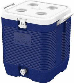 Duramax Keep Cold hűtődoboz 35 l