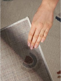 Gyerek szőnyeg 160x235 cm Ravi – Hanse Home