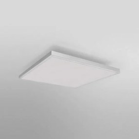 Ledvance - LED Dimmelhető mennyezeti lámpa SMART + FRAMELESS LED/28W/230V Wi-Fi