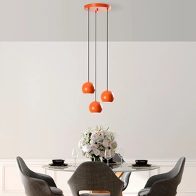 Top - 15 - 241 - 1 - Orange