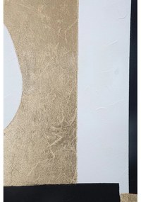 Obix kép, 80 x 100 cm - Mauro Ferretti