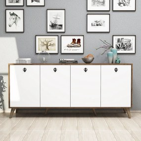 Elite komód, 180 cm – TR389MZA1130