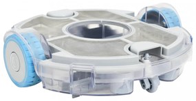 vezeték nélküli úszómedence-tisztító robot 27 W