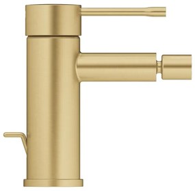 GROHE 32935GN1 - ESSENCE bidé csaptelep, DN 15, S méret, aranyszínű
