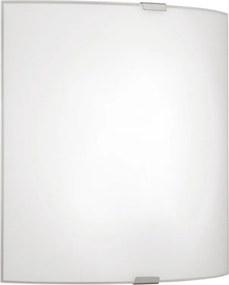 Eglo GRAFIK 84028 Süllyesztett mennyezeti lámpa 1x60W/E27