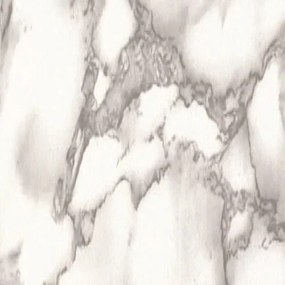 Carrara fehér márvány csempematrica20x25cm