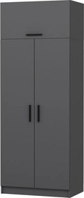 Kale Anthracite - 2230