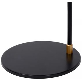 Lucide 30772/01/30 - Állólámpa PHILINE 1xGU10/5W/230V