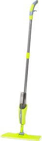 4Home Mop Easy Quick Spray
