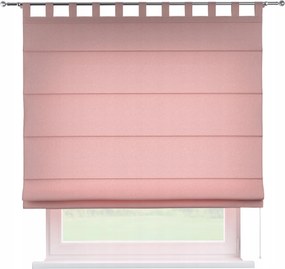 Kész római roló Verona 130x170cm piros