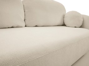 Kanapé Onyx (krém). 1098086