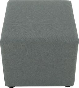 Zsámoly, Savana szövet, zöld, REGOR