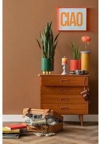 Kép 41x31 cm Ciao – PT LIVING