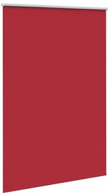 redőny Blackout 150x210 cm szövetszélesség 146,6 cm poliészter