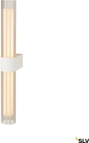 SLV LYGANT 1007617 Fali lámpa 2x12W/LED 3000K 800lm IP44