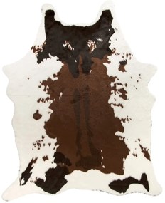 Cow műszőrme, 160 x 210 cm - Tiseco Home Studio