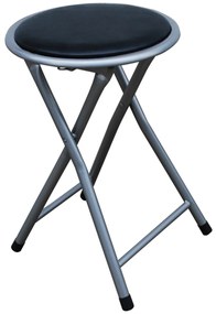 Ülőgarnitúra 3R+K. 751657