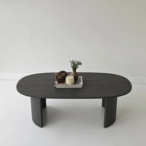 Hudson - Anthracite