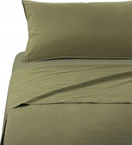 Diesel ágyneműhuzat garnitúra 155x220cm 80x80cm