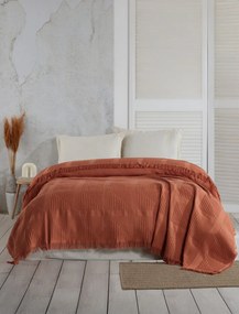 Sirius - Tile Red
